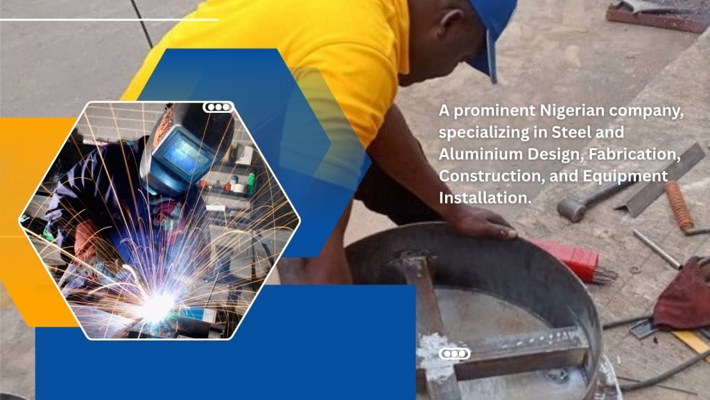 Emdem Tech Integrated Limited (1)