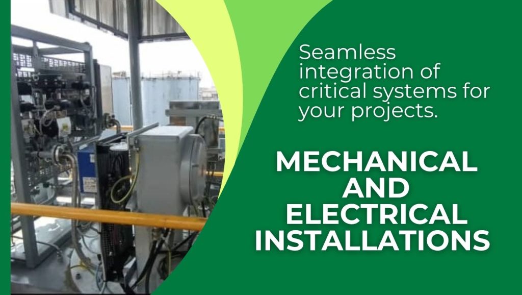 Emdem Tech Integrated Limited (3)