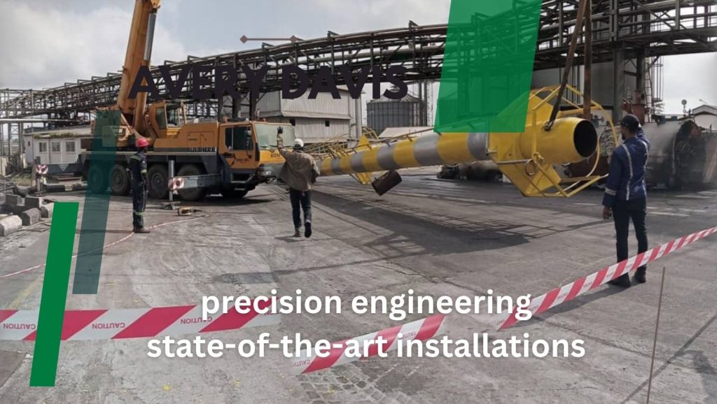 Emdem Tech Integrated Limited (5)